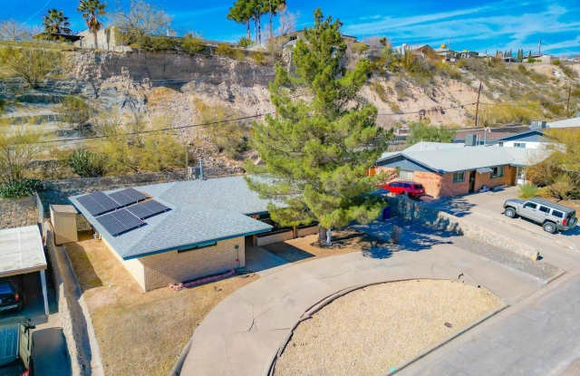 4217 Canterbury Drive