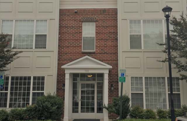 Hard to find DOWNTOWN FREDERICKSBURG LOCATION!