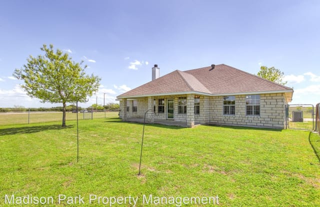 9021 W FM 4 - 9021 Farm-to-Market Road 4, Cleburne, TX 76044