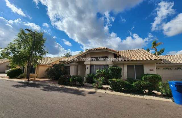1333 North Higley Road