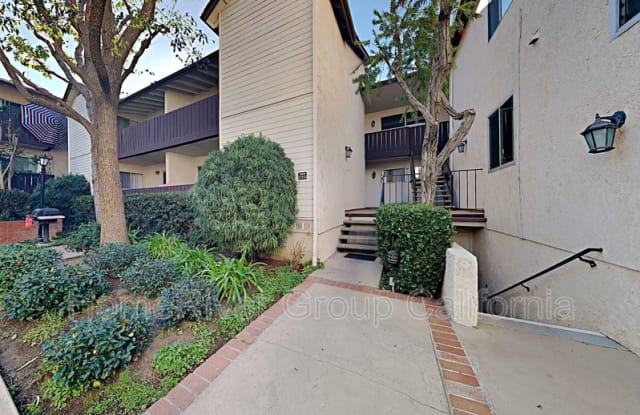 15070 Victory Blvd - 15070 Victory Boulevard, Los Angeles, CA 91411