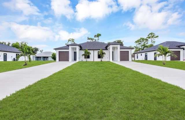 4921 Leonard Boulevard S