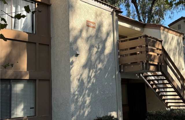 22844 Hilton Head Drive