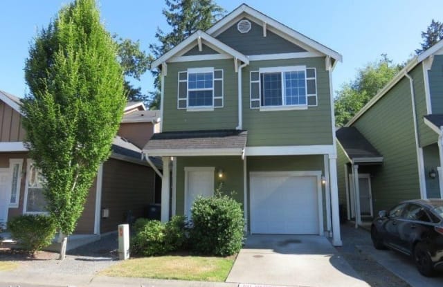 722 116th Street E - 722 116th Street East, Parkland, WA 98445