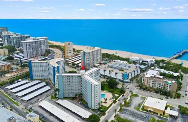 Photo of 201 N Ocean Blvd