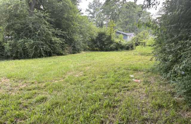 4317 41st Avenue North