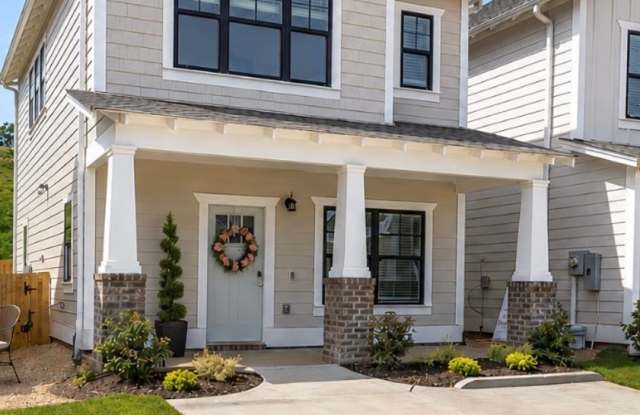Call about our move in special!