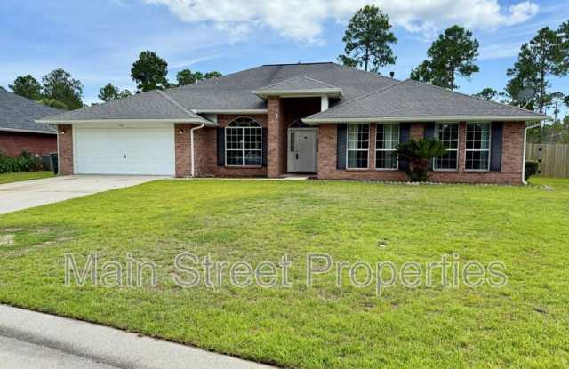 Photo of 11502 Aruba Drive