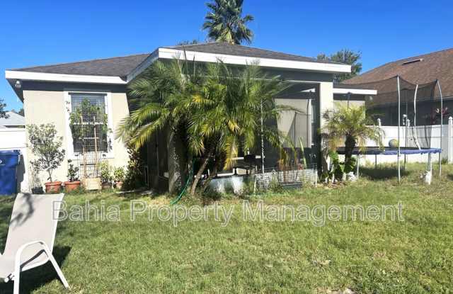 10702 Burning Bush Ter