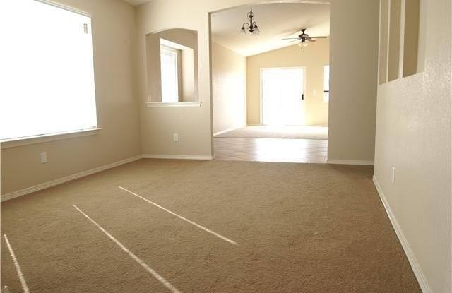 14444 DESERT SAGE Drive