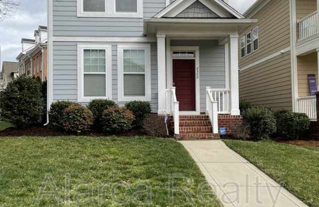 Photo of 2300 Blueberry St