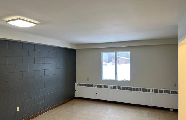 1626 East 29th Street