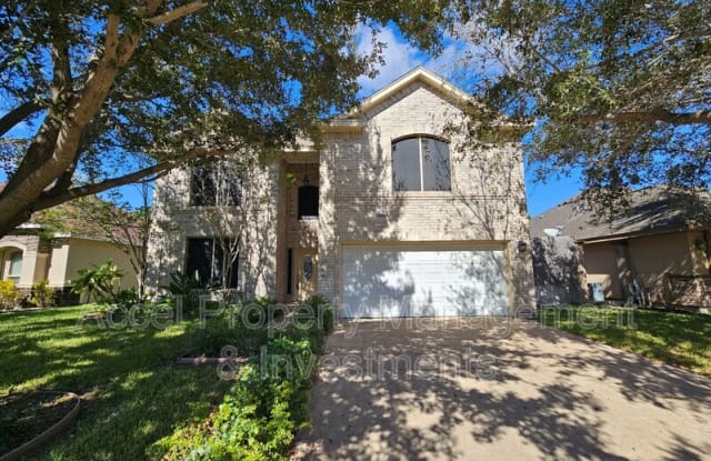 4012 Toronto Ave.