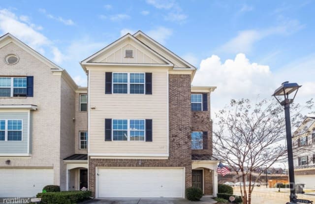 2120 Tidal Cv - 2120 Tidal Cove, Gwinnett County, GA 30043