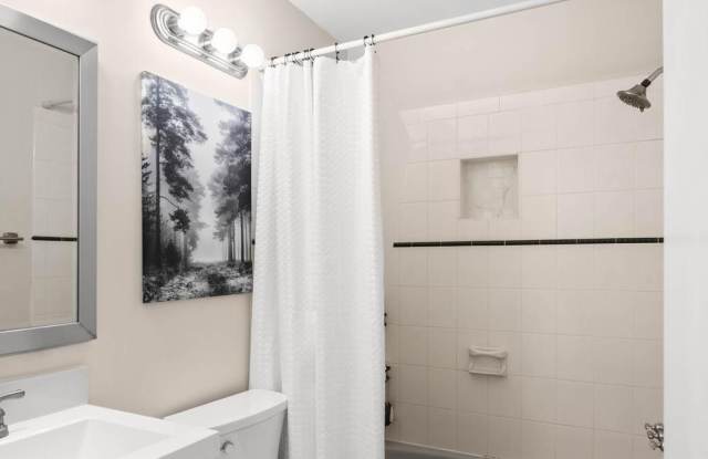 5801 DEVONSHIRE Drive