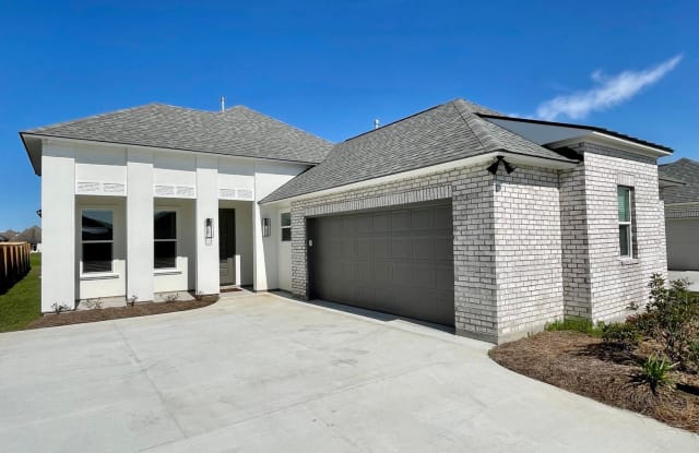 3005 Woodgrove Way - 3005 Woodgrove Way, East Baton Rouge County, LA 70810