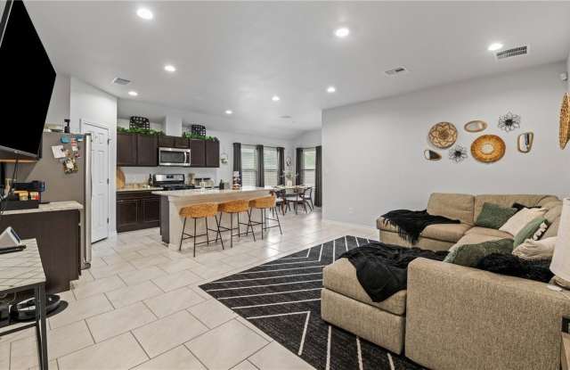 3854 Jayden Drive