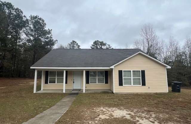 Photo of 3 Bedroom, 2 Bath Home