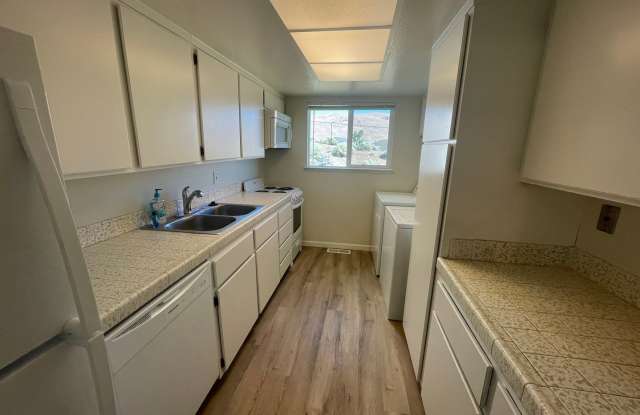 Photo of Cute 3 Bedroom Townhome close to UNR