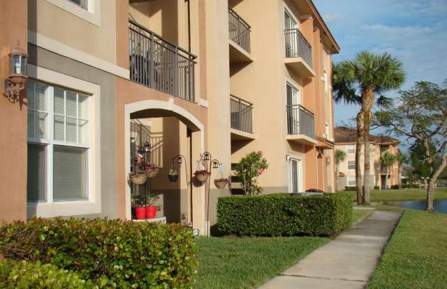 Slashed Rates SPECIALS up to 1 MONTHS FOR FREE ON SELECT UNITS Price Reduced