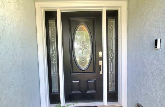 6522 HIDDEN BEACH CIRCLE