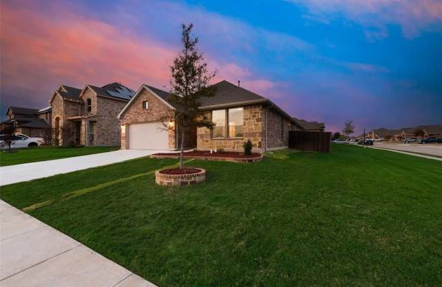 1419 Fox Hollow Road