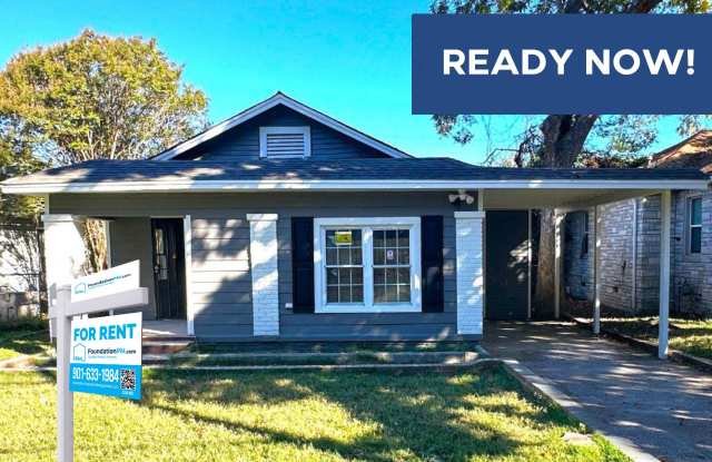 Photo of 2974 Waverly Avenue