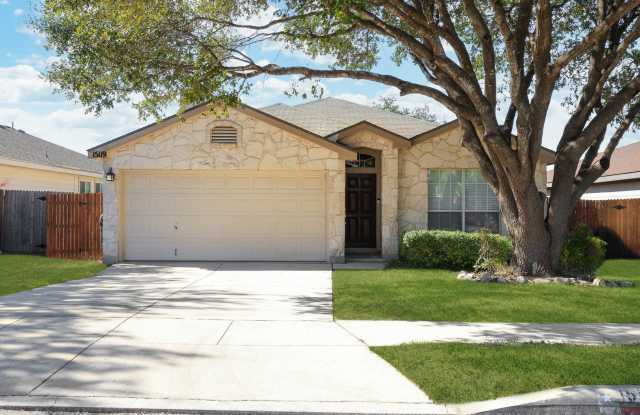 Photo of 15119 Cog Hill