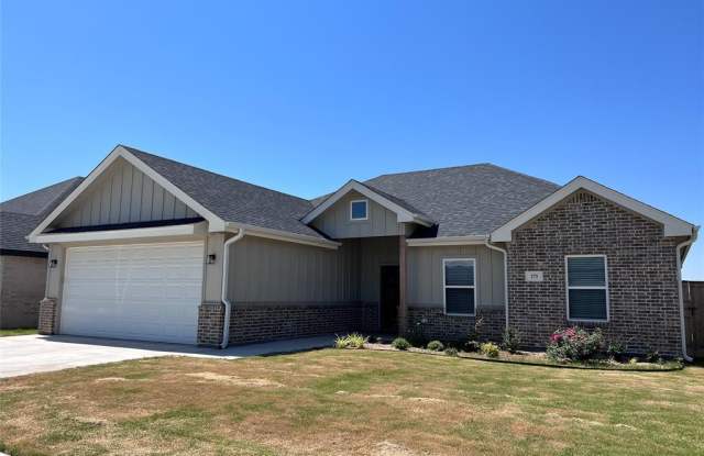 273 Bella Way