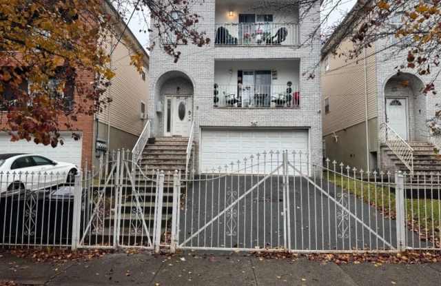 Photo of 39-41 Hedden Ter