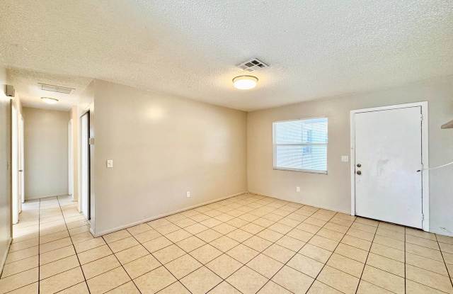 3766 138th Ave Apt B