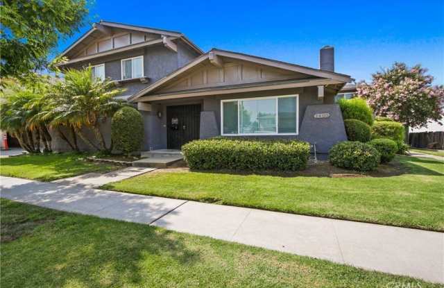 Photo of 1400 Eastpark