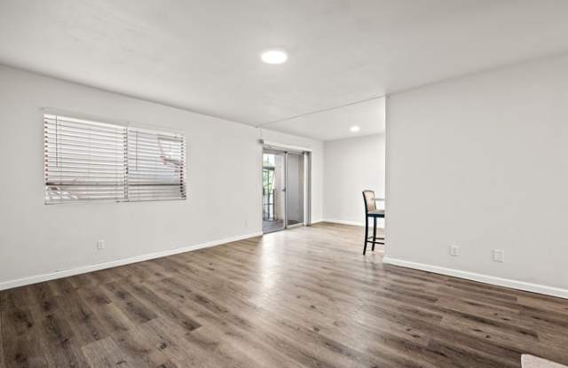 23605 Golden Springs Drive