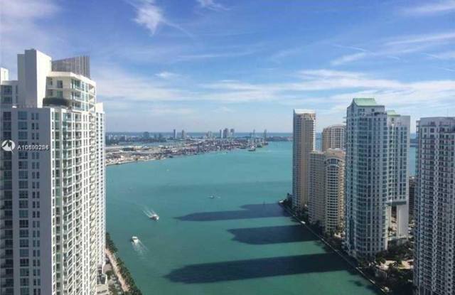 200 South Biscayne Boulevard photos photos