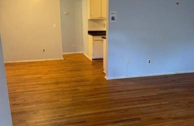 Photo of 25301 5 Mile rd