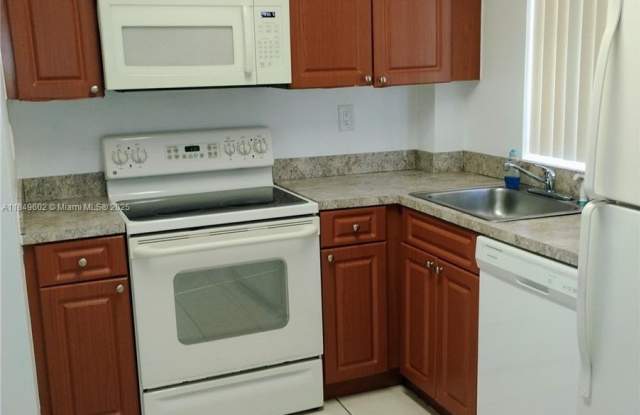 Photo of 6045 NW 186th St