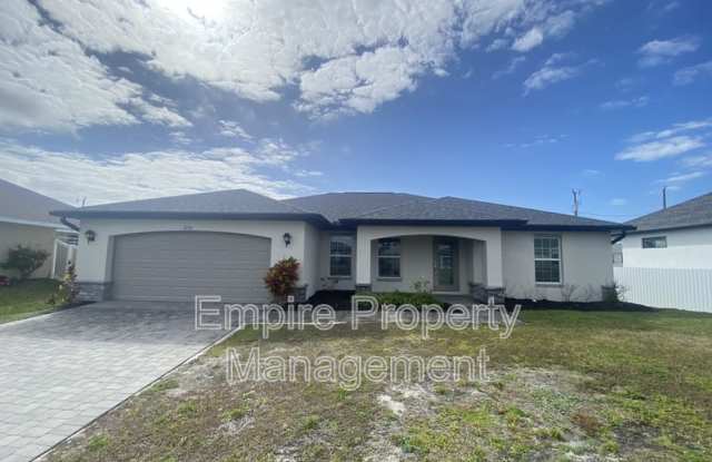 2738 NW 5th Ter