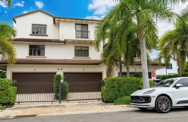 105 Isle Of Venice Dr 105