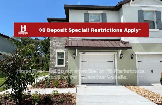 30819 Veridian Way