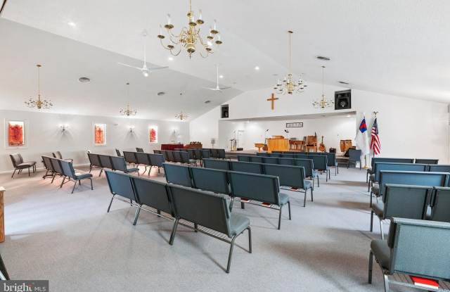 5700 EDINBURG GAP Road