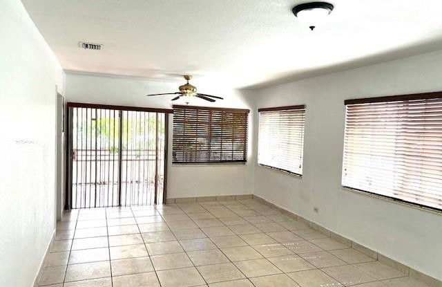 500 Southwest 51st Avenue