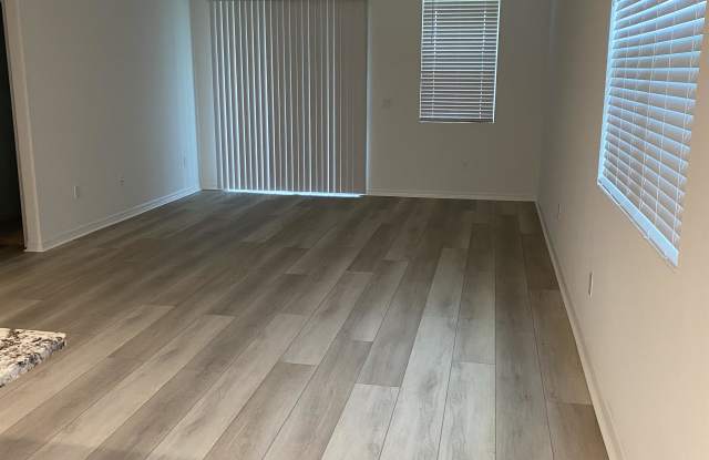 2581 Royal Jasmine Court