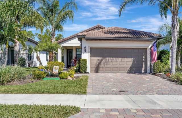 11272 Carlingford Road