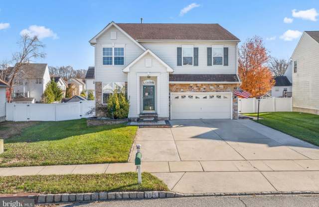 Photo of 109 HOLLY Drive