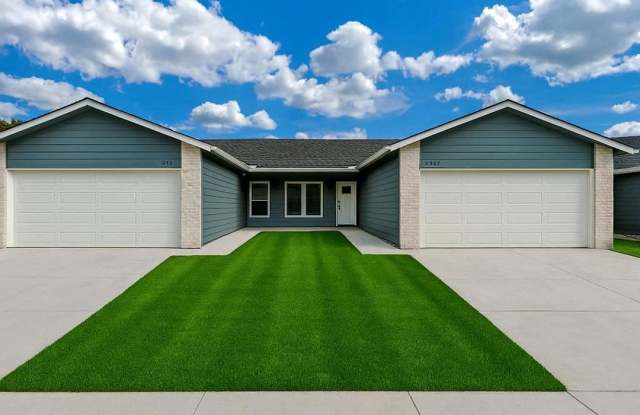 Photo of Skyway-Oliver Plan