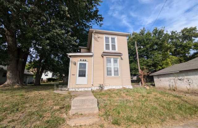 Photo of 3122 N 10th St