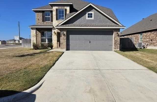 1260 Dowdy Dr