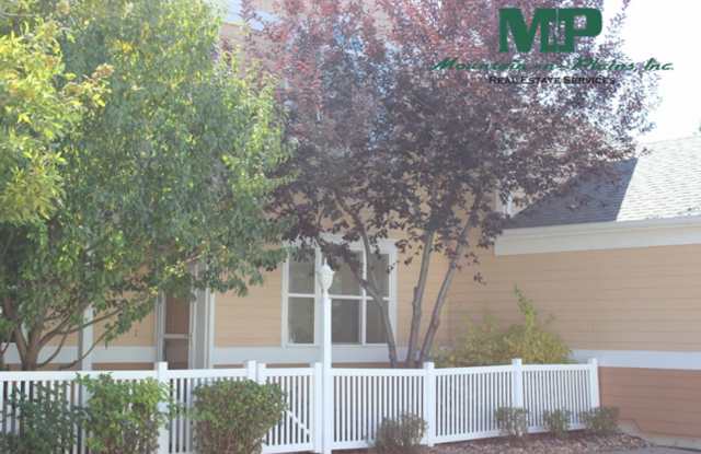 Photo of 1977 Grays Peak Drive #102