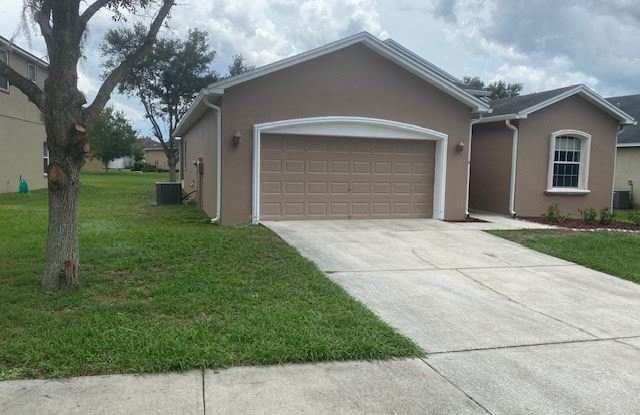 6134 Champions Gate Blvd