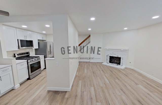 Photo of 3 Bedroom Beautifully Upgraded Home in Anaheim ~ 2 Car Garage ~ Community Pool